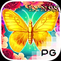 ทดลองเล่นสล็อต Butterfly Blossom
