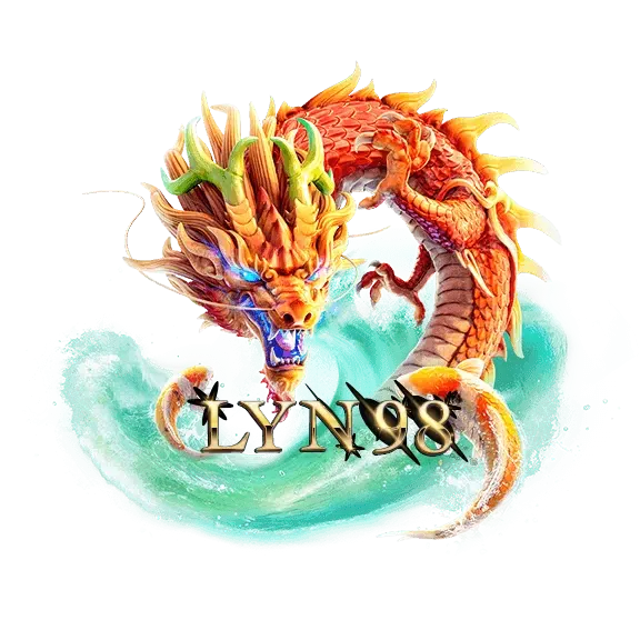 ทดลองเล่นสล็อต Dragon Legend