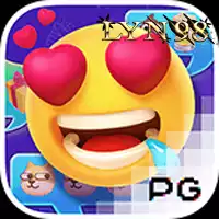 ทดลองเล่นสล็อต Emoji Riches