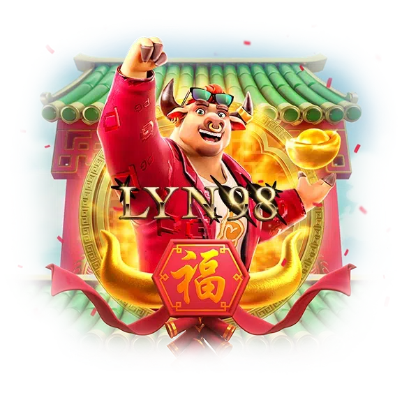 ทดลองเล่นสล็อตFortune Ox