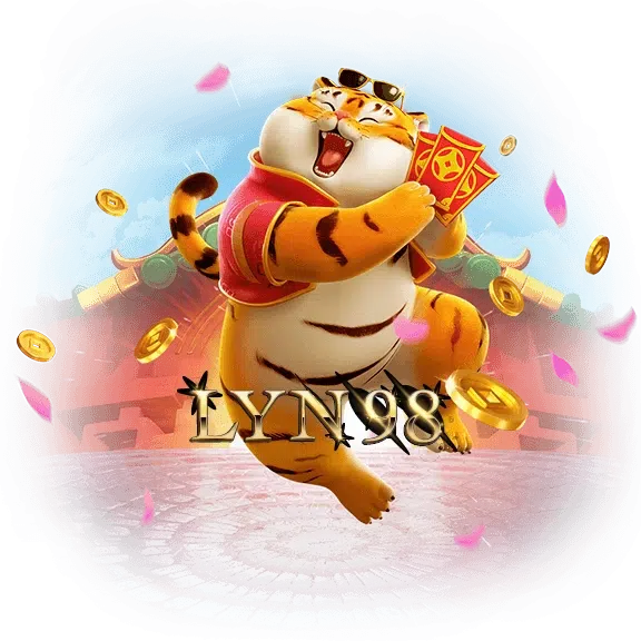 ทดลองเล่นสล็อต Fortune Tiger