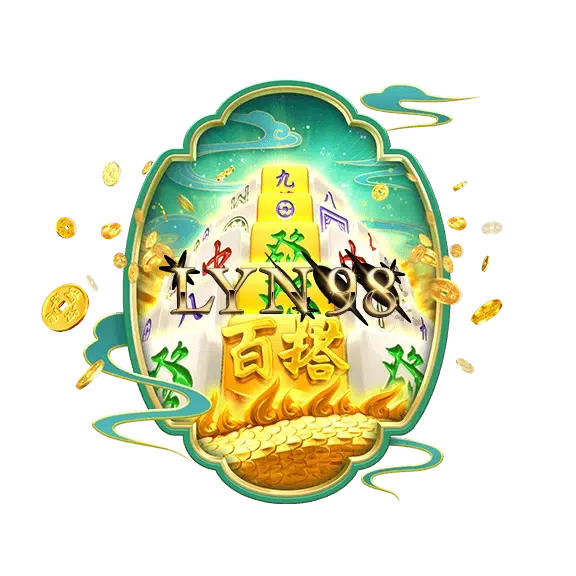 ทดลองเล่นสล็อต Mahjong Ways 2