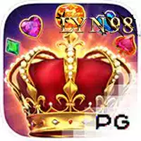 ทดลองเล่นสล็อต Majestic Treasures