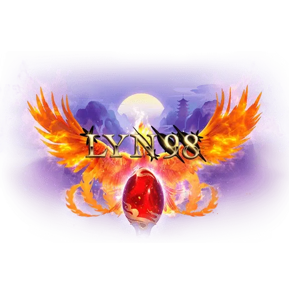 ทดลองเล่นสล็อต Phoenix Rises