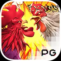 ทดลองเล่นสล็อต Rooster Rumble