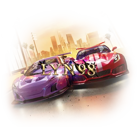 ทดลองเล่นสล็อต Speed Winner