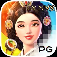 ทดลองเล่นสล็อต The Queens Banquet
