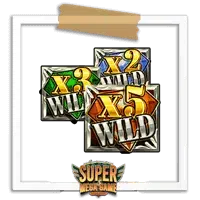 Wild-Diamond Royale.png
