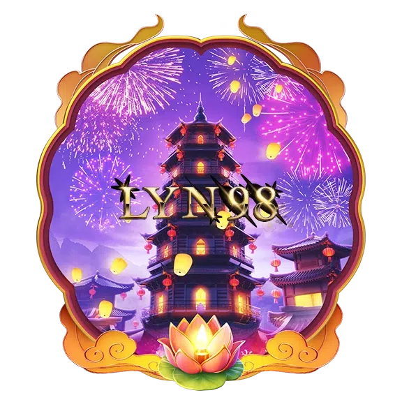 ทดลองเล่นสล็อต Wild Fireworks