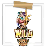 Wild-Mayhem