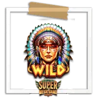 WildApache