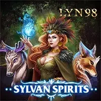 ทดลองเล่น Sylvan Spirits