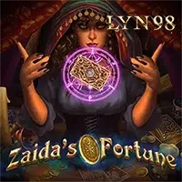 ทดลองเล่น Zaida Fortune