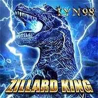 ทดลองเล่น Zillard King