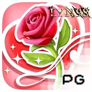 Reel Love PG SLOT