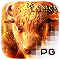 ทดลองเล่นสล็อต Buffalo Win