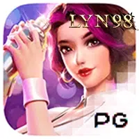 ทดลองเล่นสล็อต Cocktail Nights