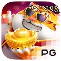ทดลองเล่นสล็อต Fortune Tiger