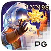 ทดลองเล่นสล็อต Galactic Gems