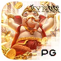 ทดลองเล่นสล็อต Ganesha Fortune