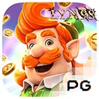ทดลองเล่นสล็อต Leprechaun Riches