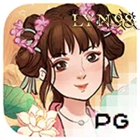 ทดลองเล่นสล็อต Oriental Prosperity