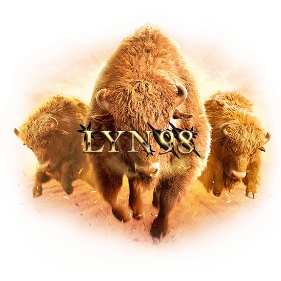 ทดลองเล่นสล็อต Buffalo Win