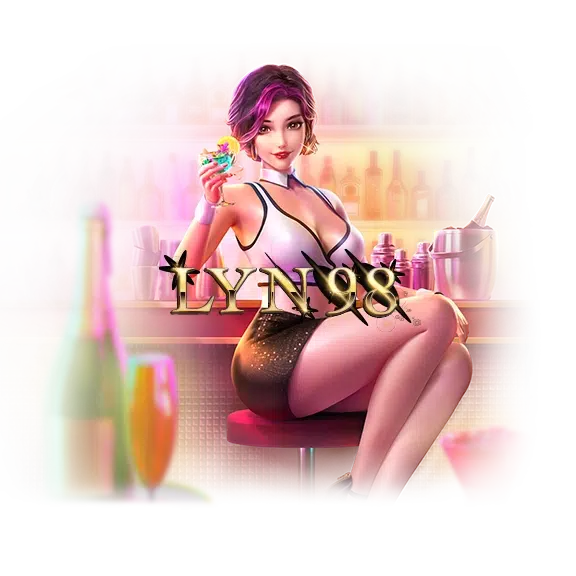 ทดลองเล่นสล็อต Cocktail Nights