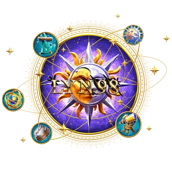ทดลองเล่นสล็อต Destiny of Sun Moon