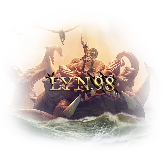 ทดลองเล่นสล็อต Legend of Perseus