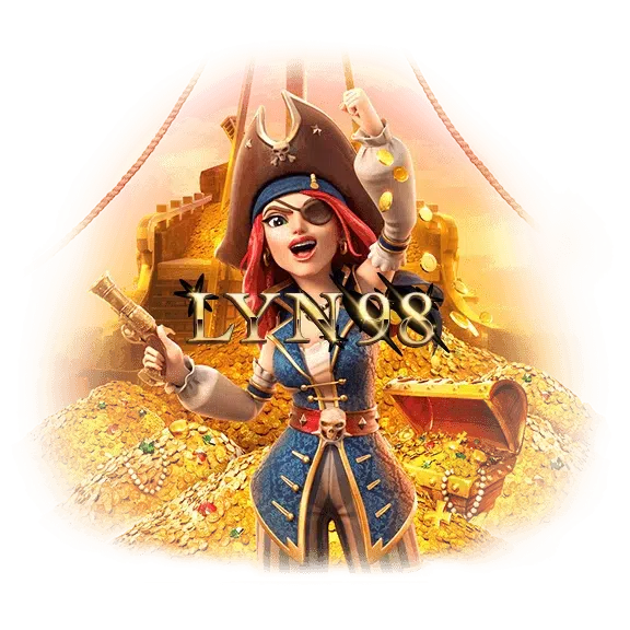ทดลองเล่นสล็อต Queen of Bounty
