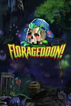Florageddon