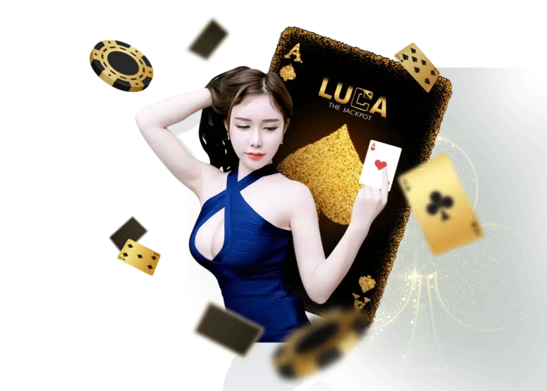 888lucabet lyn98