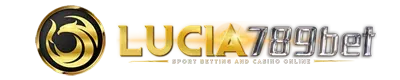 LUCIA789BET