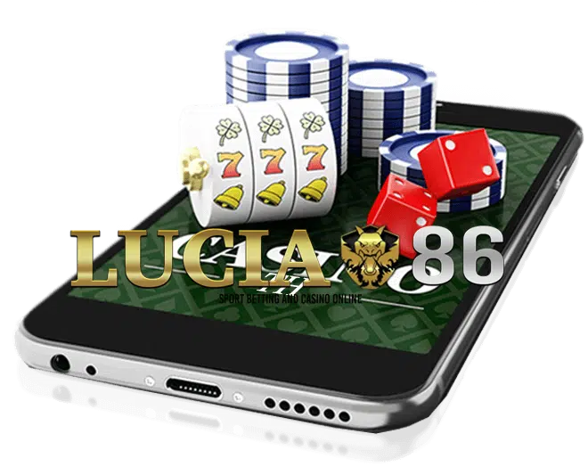 LUCIA86 lyn98