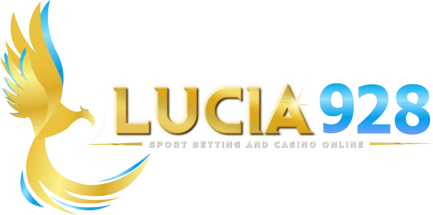LUCIA928