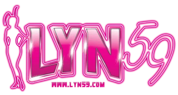 LYN59