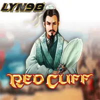 RED CLIFF ทดลองเล่นสล็อต