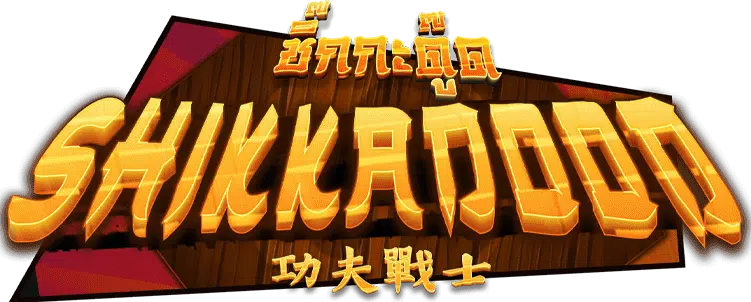 Shikkadood ทดลองเล่นเกมสล็อต-1