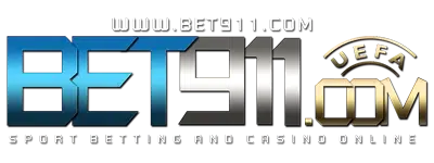 bet911