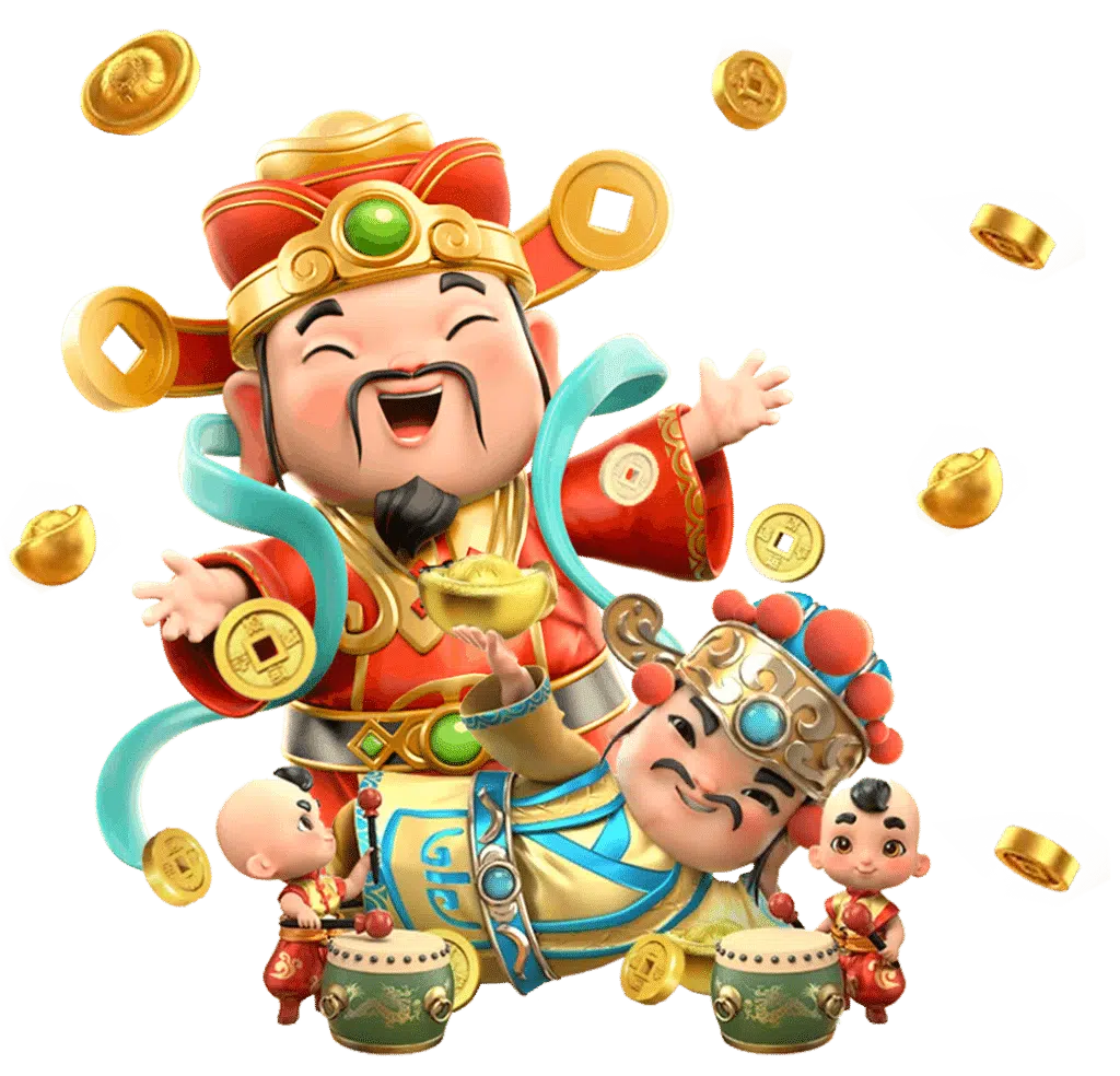 เกมสูตรสล็อต pg ฟรีใช้ได้จริง บน LYN98