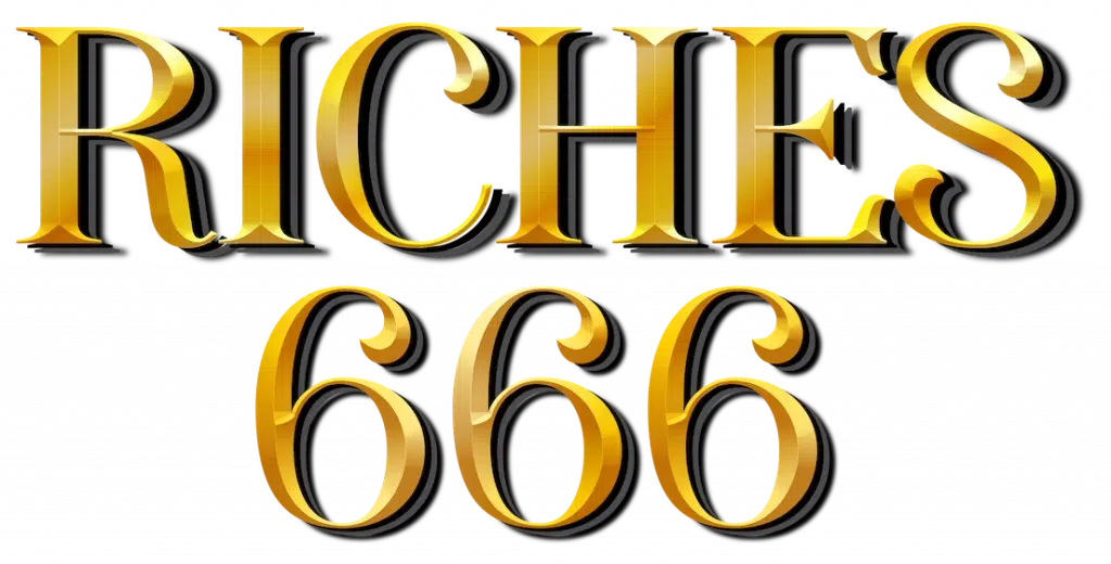 riches666