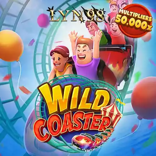 Gem Saviour Conquest PG SLOT