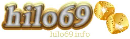 Hilo69