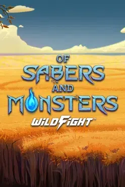 Of Sabers and Monsters WildFight