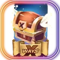 PIXIES VS PIRATES เกมสล็อตทดลองเล่น