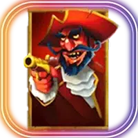 PIXIES VS PIRATES เกมสล็อตทดลองเล่น
