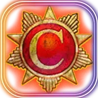 Remember gulag เกมสล็อตทดลองเล่น
