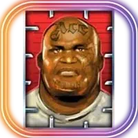 SAN QUENTIN ทดลองเล่นเกมสล็อต