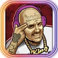 The Rave เกมสล็อตทดลองเล่น